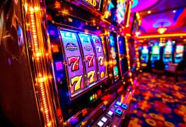 8i8 Amplía tus opciones en la sala de apuestas de 8i8